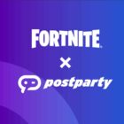 Fortnite X Postparty – How to Get Free Cosmetics