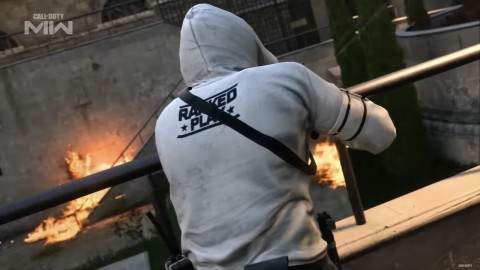 Data i godzina CoD Warzone Saison 2: Jaką masz misję na dzień dobry?