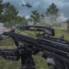 Call of Duty: Modern Warfare 2 i Warzone 2.0 - Jak odblokować kuszę