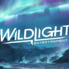 Byli twórcy Apex Legends i Titanfall tworzą nowe studio, Wildlight Entertainment 