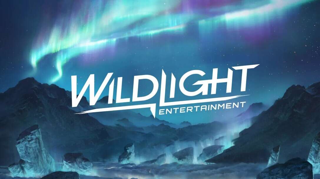 Byli twórcy Apex Legends i Titanfall tworzą nowe studio, Wildlight Entertainment