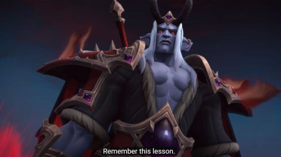 Świat Warcrafta
