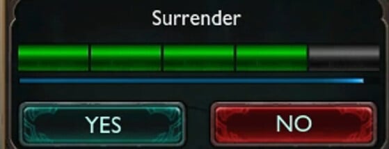 Świat Warcrafta