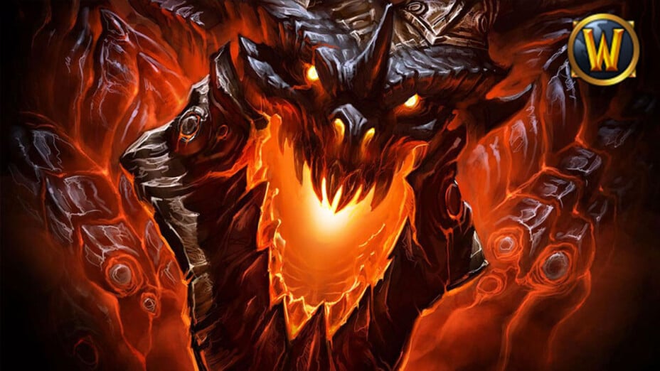 WoW: Punir les joueurs quiquitent une clé Mythique +, l'avenir de ce mode de jeu ?