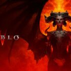 Ogłoszono daty otwartej bety Diablo IV 