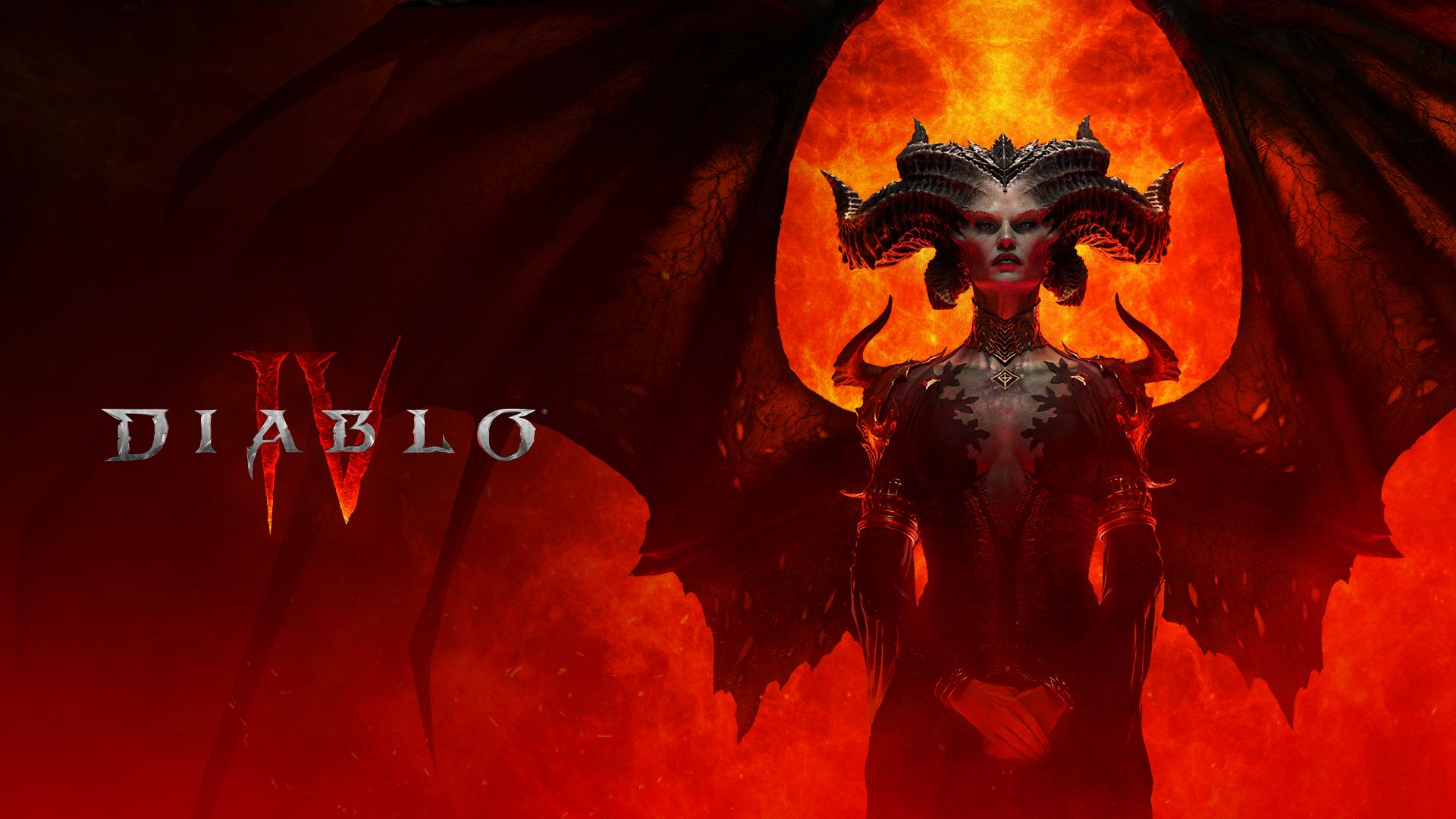 Ogłoszono daty otwartej bety Diablo IV