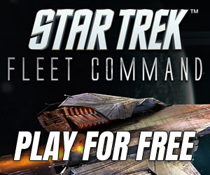 Graj w Star Trek Fleet Command na PC ZA DARMO!