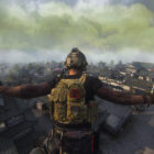 Jak grać w trybie Resurgence w COD Warzone 2 