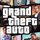 Dziedzictwo Grand Theft Auto: odkrywanie najpopularniejszych gier z serii GTA
