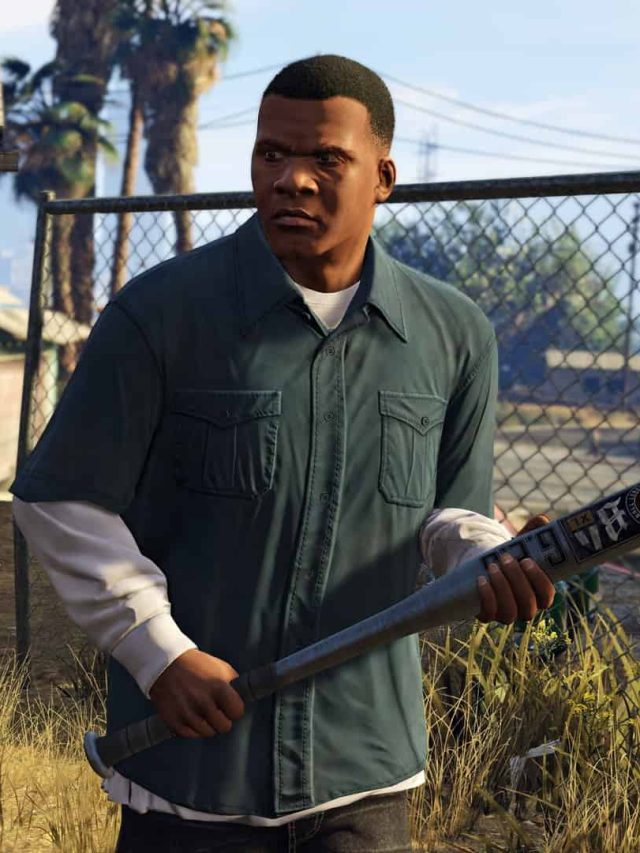 Znawca Rockstar odkrywa szczegóły kontynuacji Grand Theft Auto Online