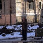  Rosyjski ekspert wojskowy o Ukrainie: „Wojna może się skończyć w tym roku” |  Wiadomości z wojny rosyjsko-ukraińskiej 