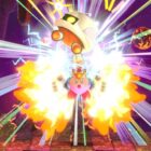 Recenzja Kirby’s Return to Dream Land Deluxe — lepsza niż kopia