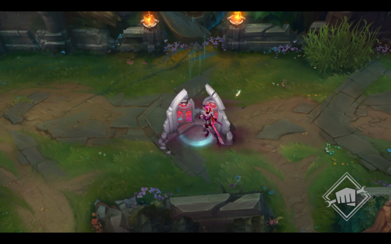Nowa linia skórek LoL Broken Covenant dodaje gotyckie podejście do Miss Fortune, Nocturne, Riven i innych