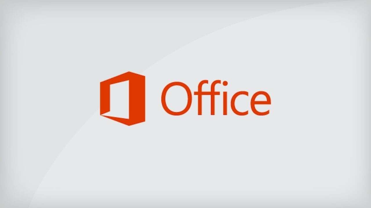 Dożywotni dostęp do pakietu Microsoft Office 2021 kosztuje tylko 40 USD