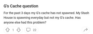 gta-online-stash-house-gs-cache-not-spawning-1