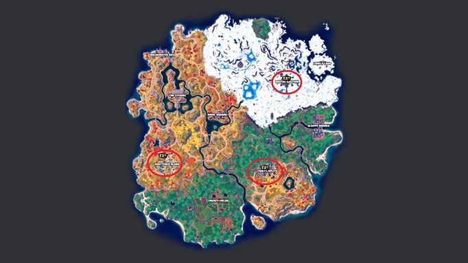 fortnite-kasetony-z zimną krwią-gdzie-znaleźć