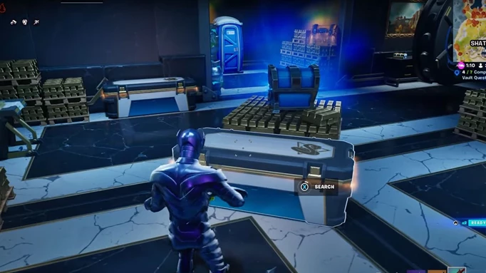 fortnite-z-zimna-krwia-kasety-jak-szukac