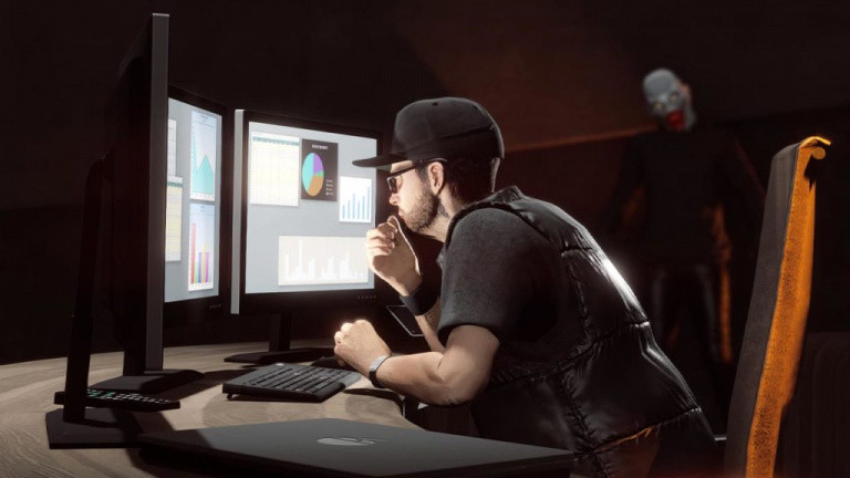 GTA 5 Online: Nowa gra, premie GTA$, nowsze nowości