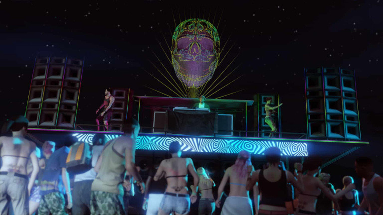 GTA 5 Online: Nowa gra, premie GTA$, nowsze nowości