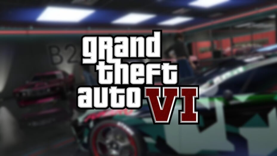 GTA 6 dévoilé en 2023 avec „la plus grande annonce de l'histoire”?  Rockstar veut mettre le paquet!