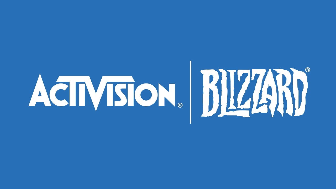 Activision Blizzard obciążyła amerykańską Komisję Papierów Wartościowych i Giełd 35 milionami dolarów