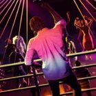 Aktualizacja GTA Online z tego tygodnia dotyczy klubów nocnych 