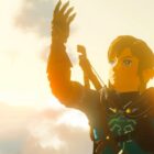 Aktualizacja: The Legend Of Zelda: Tears Of The Kingdom kosztuje 70 USD