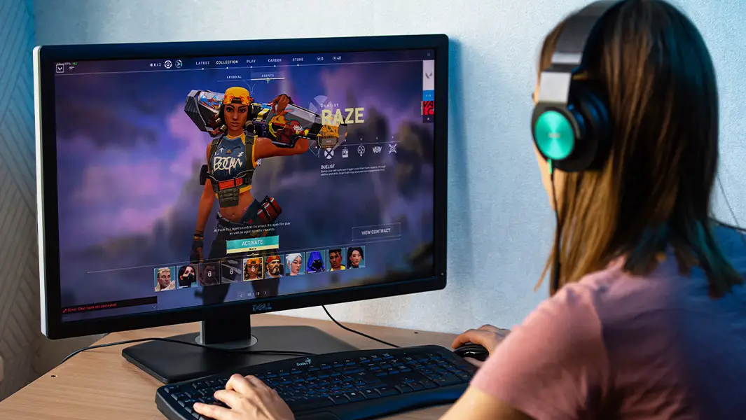 Dlaczego gracze Fortnite otrzymają największy zwrot pieniędzy za gry wideo w historii