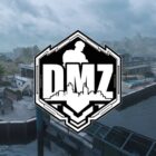 Ekspert Warzone 2 wyjaśnia, dlaczego „wszyscy nienawidzą” nowej misji DMZ