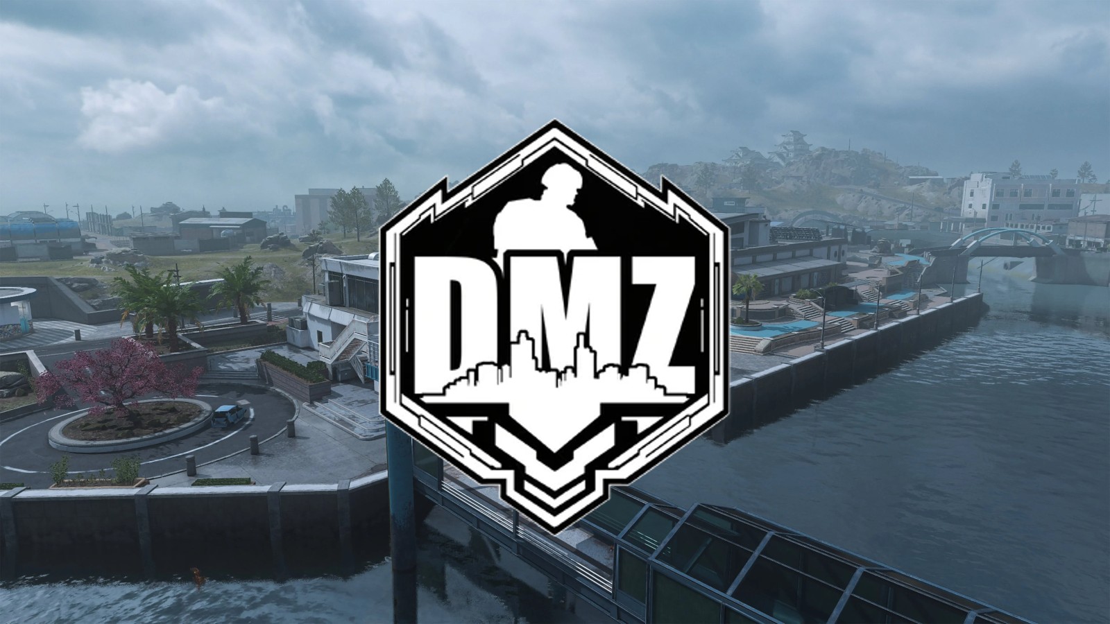 Ekspert Warzone 2 wyjaśnia, dlaczego „wszyscy nienawidzą” nowej misji DMZ