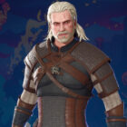 Fortnite Zadania Geralta z Rivii: Jak zdobyć skórkę Wiedźmina i wszystkie nagrody 