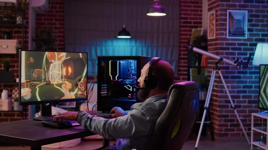 Gdzie początkujący może zdobyć doświadczenie w grach i wiedzę na temat World of Warcraft i aktualizacji Dragonflight