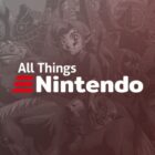 Granie w Zelda: Majora's Mask w 2023 |  Wszystkie rzeczy Nintendo 