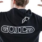 Guild Esports PLC przedłuża kontrakty Fortnite dla mistrzów Anasa El-Abda i Henrika McLeana