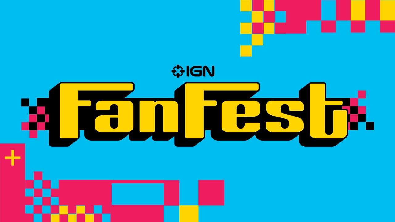 IGN Fan Fest powraca z The Last of Us, John Wick: Chapter 4, Redfall i nie tylko