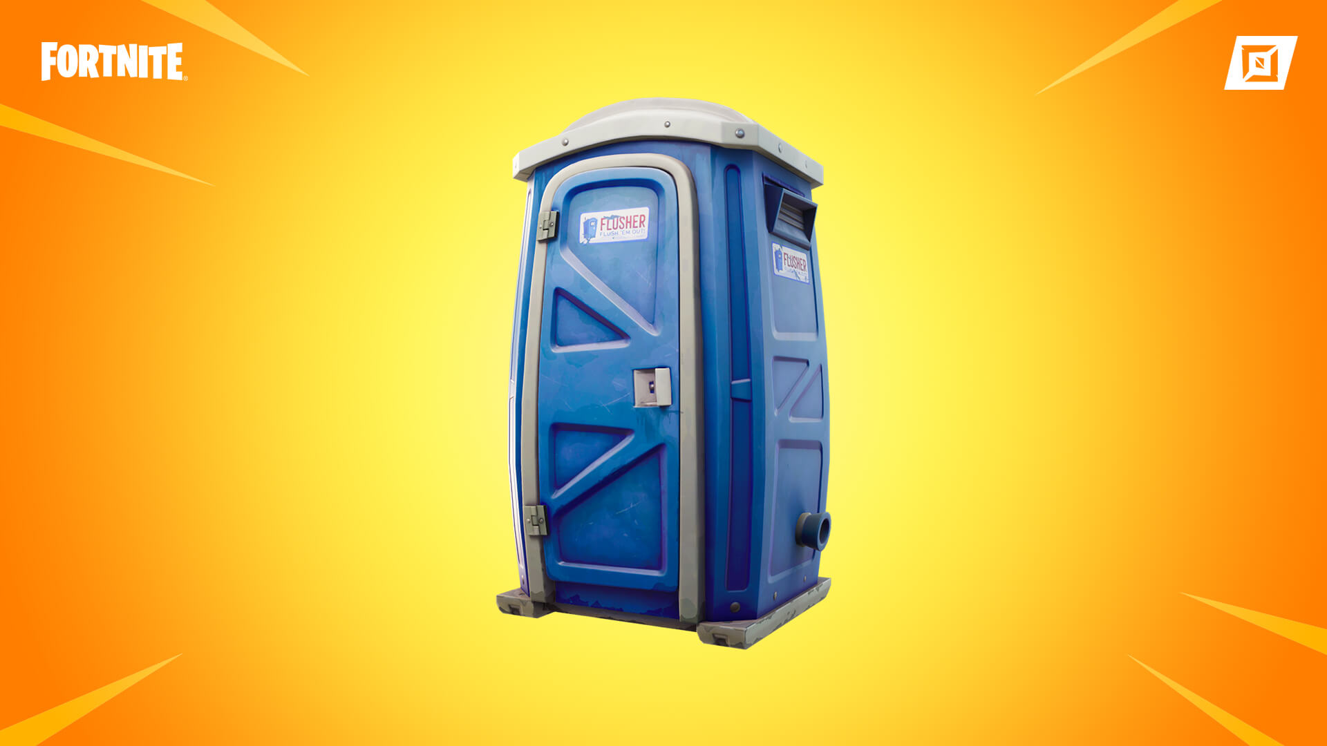 Fortnite Creative
