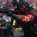 Jak zdobyć Combat Pack w Call of Duty: Modern Warfare 2 i Warzone 2 za darmo? 