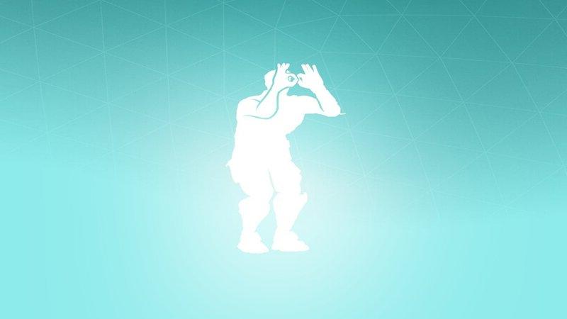 Fortnite has tons of emotes, hundreds, and here it could be a thousand. What are the chances of being able to survive without really coming back anytime soon though? When will the Giorgio return to Fortnite? It is difficult to predict when things are coming back. However, for a popular emote like Griddy, there are some rules that Epic normally follow. Since the number of skins in Fortnite increase, they tend to recycle stuff with amore.