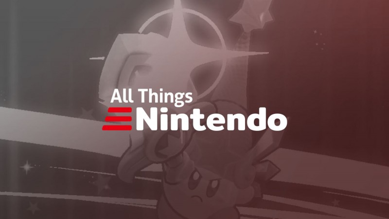 Kirby’s Return To Dream Land Deluxe, Metroid Prime Remastered, Pokémon Day Predictions |  Wszystkie rzeczy Nintendo