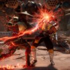 Mortal Kombat 12 zadebiutuje w tym roku, zgodnie z wezwaniem Warner Bros