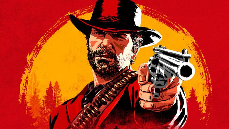 Playnews of PlayStation Store: best promotions thanks to PlayStation Plus double discounts (FIFA, GTA) Published on 05.25.25 October 23, 2019, at 07:45 Share : Sony has launched a joint bid to offer big promotions to its PlayStation Plus members. Indeed, subscribers can double the price of a choice of games. Thus, a [Standard] is called a [Standard] for the [P]exus.