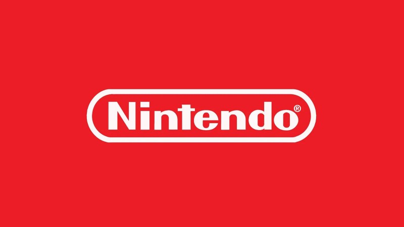 Nintendo potwierdza, że ​​pomija E3 w tym roku