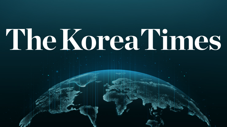 Nowa polityka bezpieczeństwa Japonii: normalizacja czy remilitaryzacja?