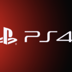 Nowa strzelanka pierwszoosobowa na PS4 wyciekła przed ogłoszeniem