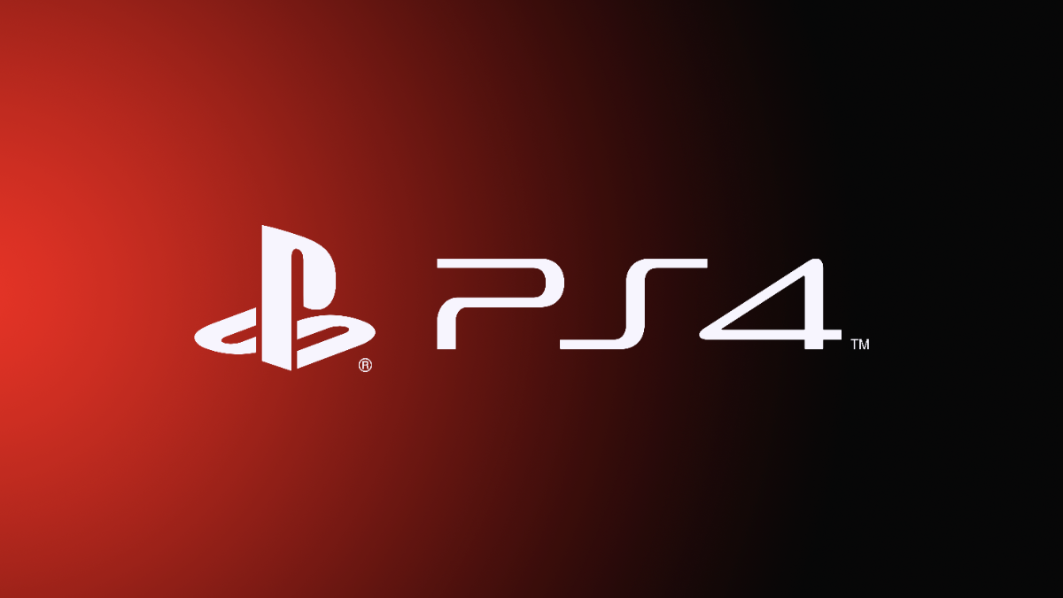 Nowa strzelanka pierwszoosobowa na PS4 wyciekła przed ogłoszeniem