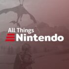  Pierwsze Nintendo Direct w 2023 roku |  Wszystkie rzeczy Nintendo 