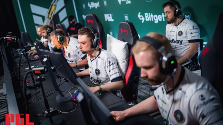 Podobno weteran CS:GO rezygnuje z BIG po 3 latach