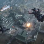 Pomimo początkowych pochwał, gracze Call of Duty: Warzone 2.0 już wyrażają obawy dotyczące nadchodzącego trybu Resurgence 