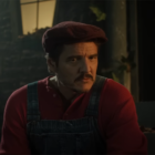 Saturday Night Live rzuca Pedro Pascala z The Last of Us w Mario Kart HBO w tym przezabawnym zwiastunie