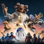 Star Wars: Tales from the Galaxy’s Edge Enhanced Edition Recenzja